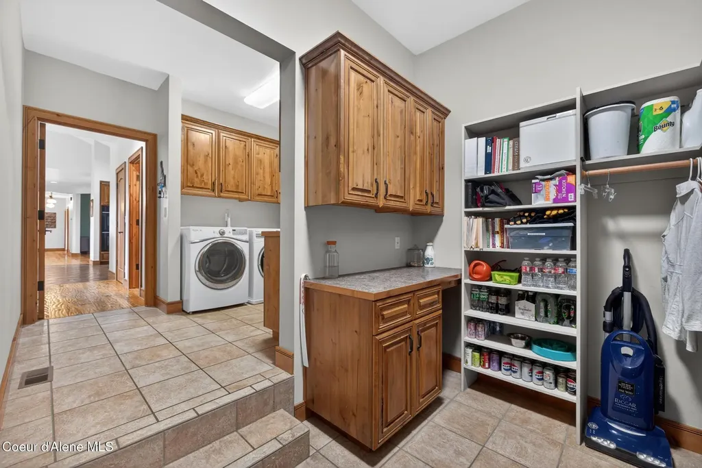 37371 E Hayden Lake Road Hayden ID 83835