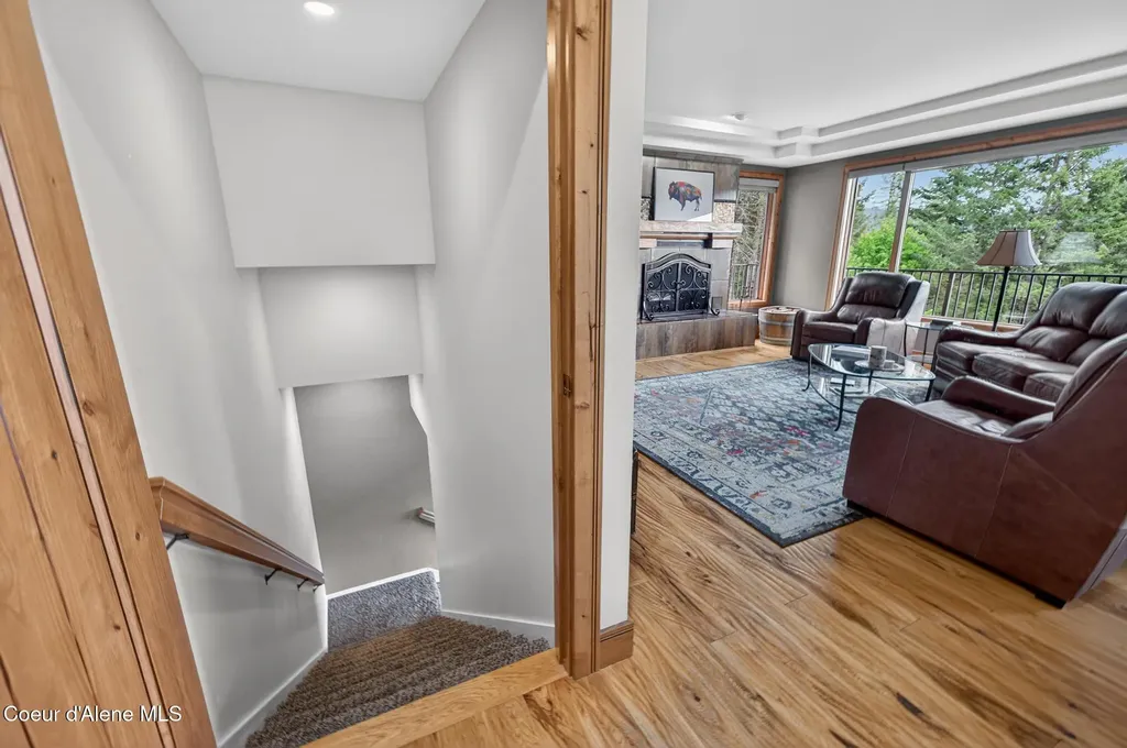 37371 E Hayden Lake Road Hayden ID 83835
