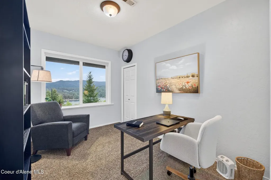 37371 E Hayden Lake Road Hayden ID 83835