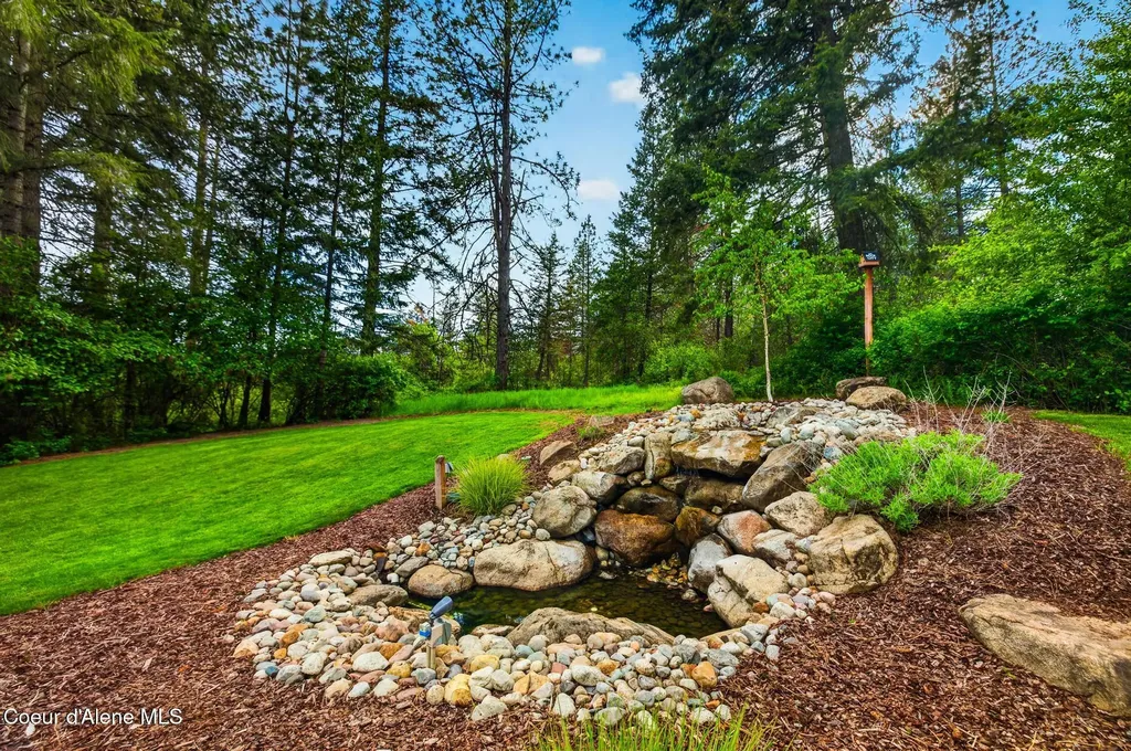 37371 E Hayden Lake Road Hayden ID 83835
