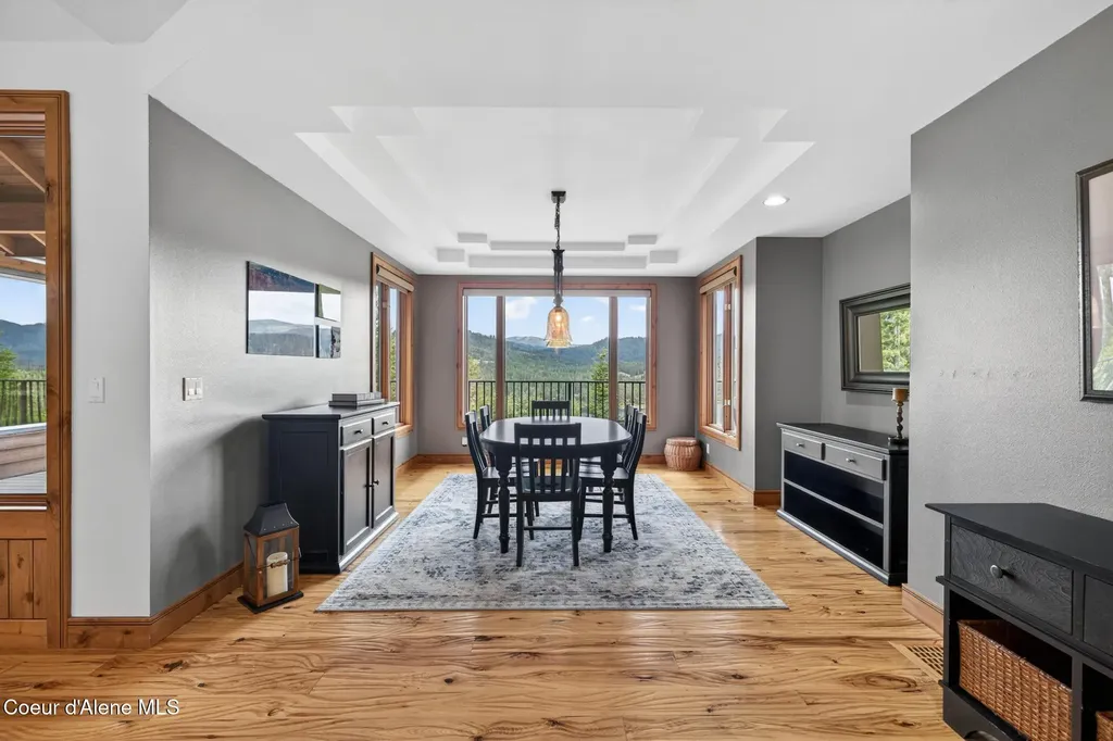 37371 E Hayden Lake Road Hayden ID 83835