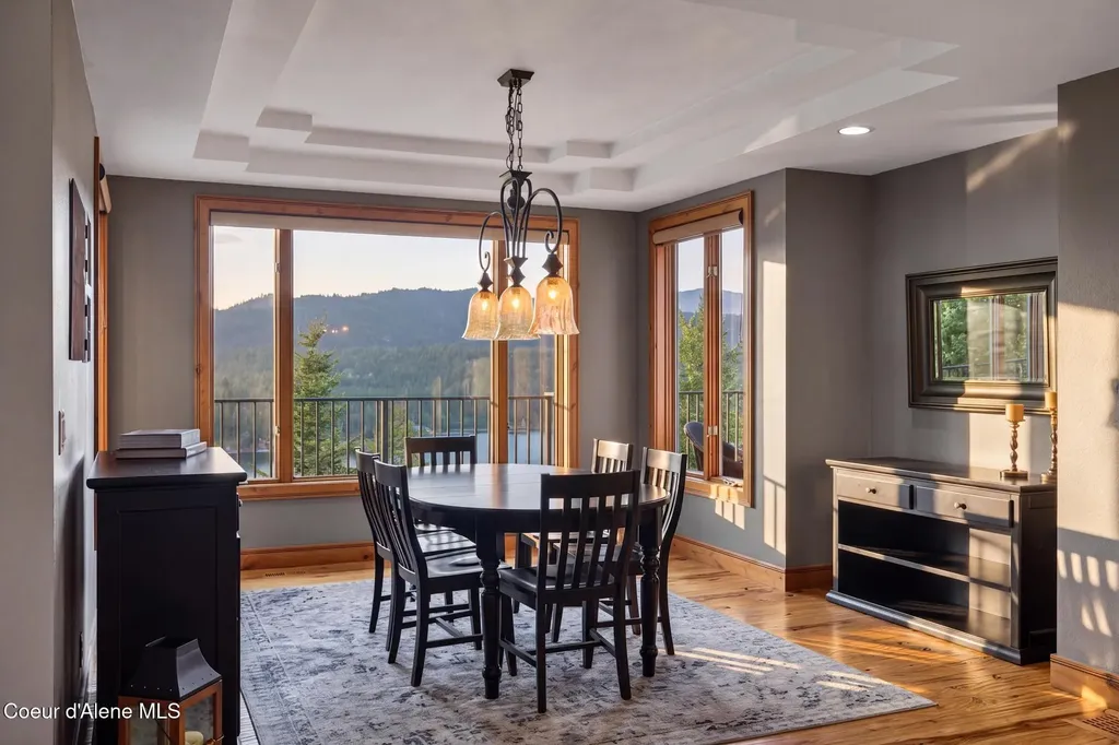37371 E Hayden Lake Road Hayden ID 83835