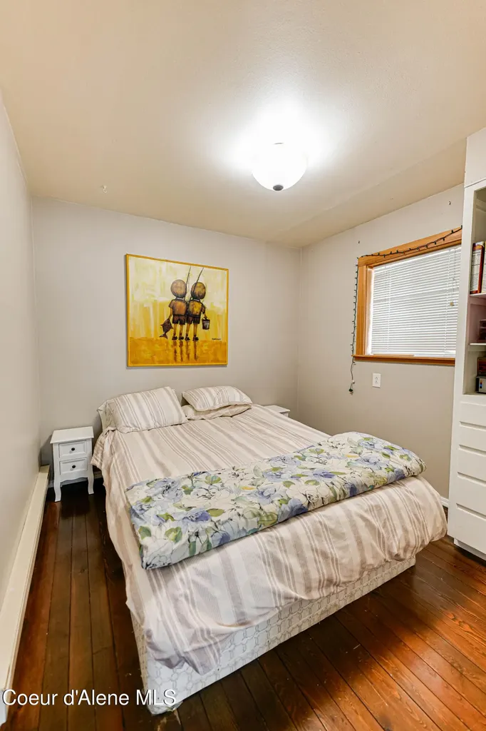 436 Lavina Avenue Sandpoint ID 83864