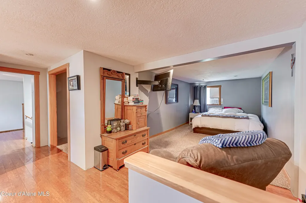 436 Lavina Avenue Sandpoint ID 83864