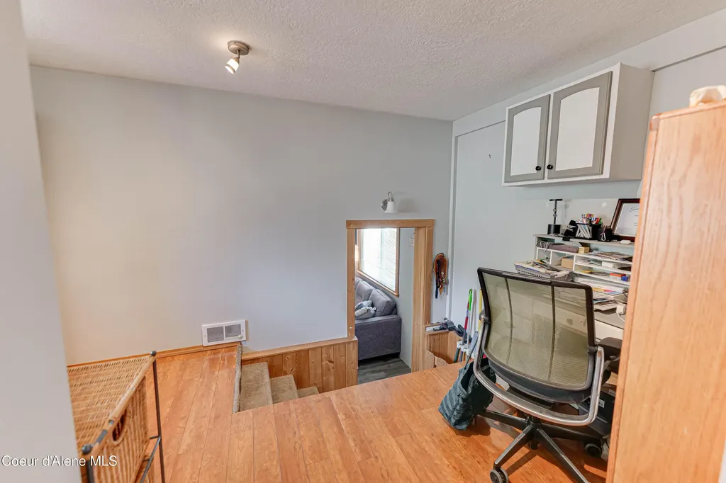 436 Lavina Avenue Sandpoint ID 83864
