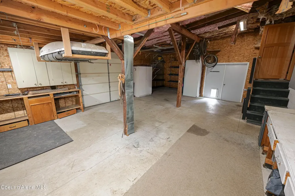 436 Lavina Avenue Sandpoint ID 83864