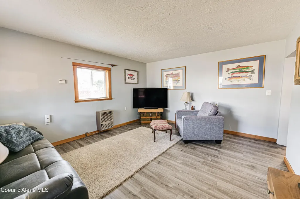 436 Lavina Avenue Sandpoint ID 83864