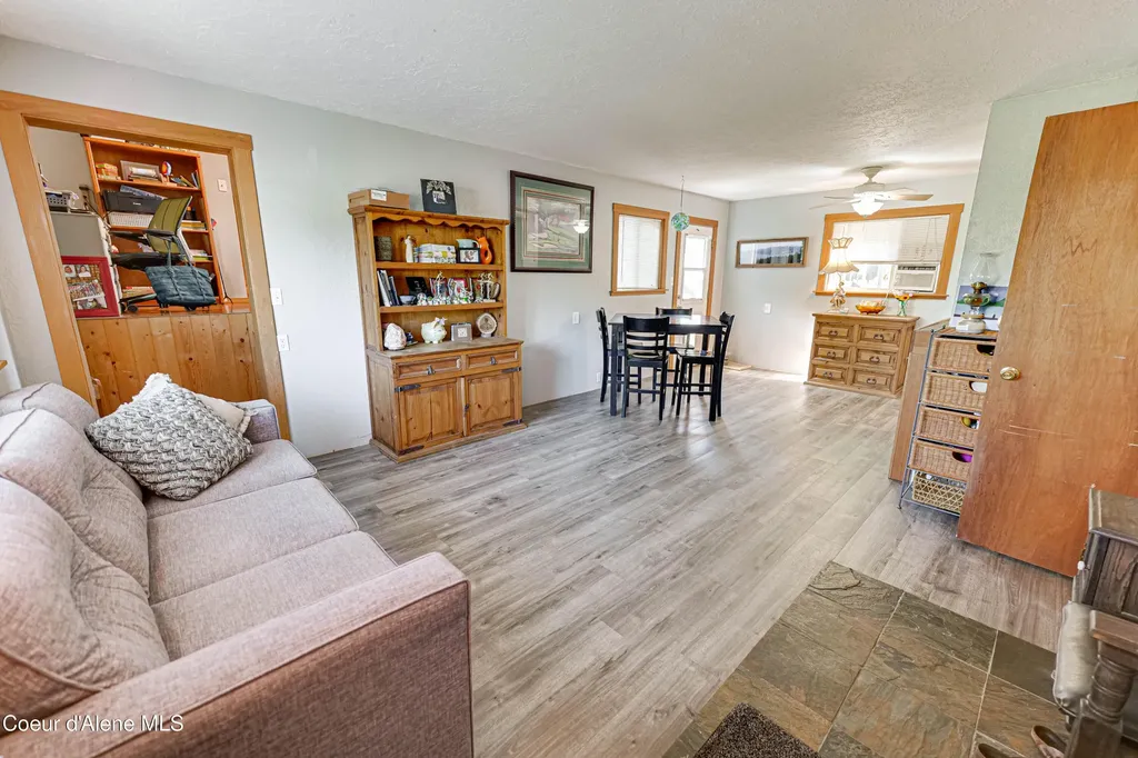 436 Lavina Avenue Sandpoint ID 83864