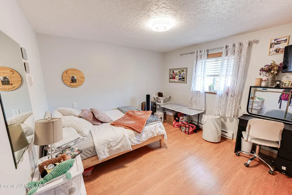 436 Lavina Avenue Sandpoint ID 83864