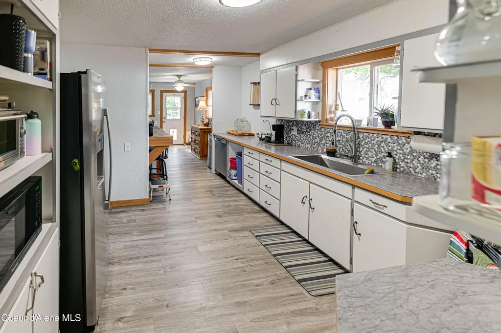 436 Lavina Avenue Sandpoint ID 83864