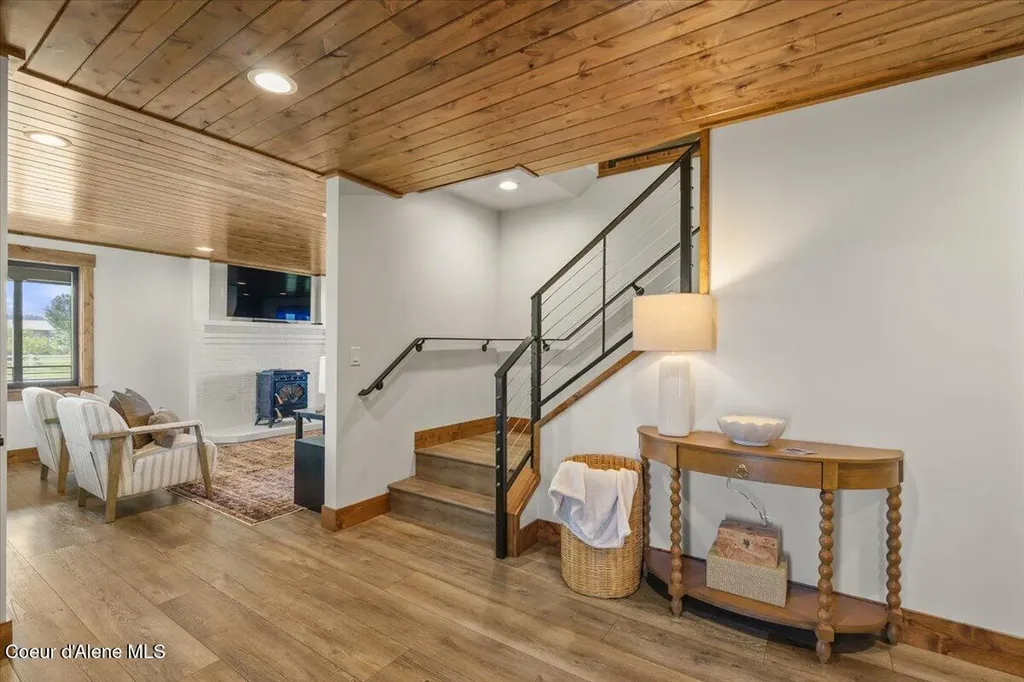 12489 W Hayden Avenue Post Falls ID 83854