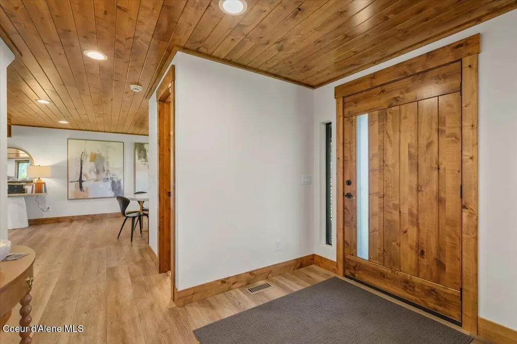 12489 W Hayden Avenue Post Falls ID 83854