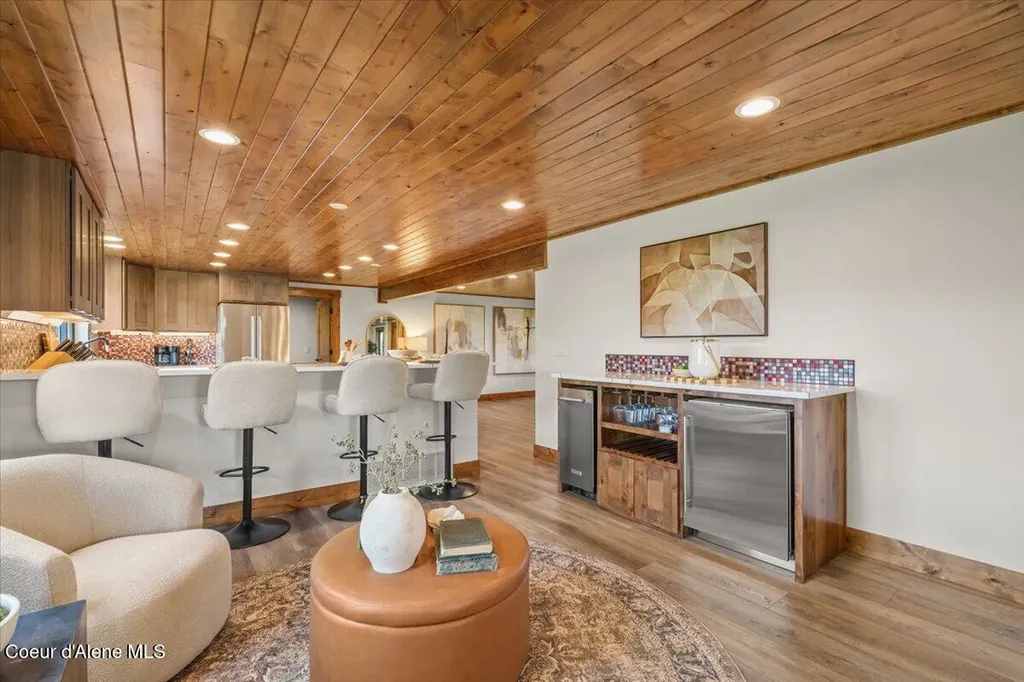 12489 W Hayden Avenue Post Falls ID 83854