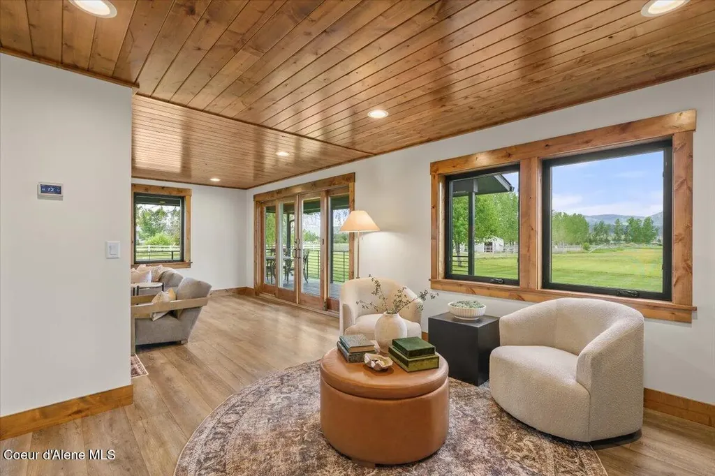12489 W Hayden Avenue Post Falls ID 83854