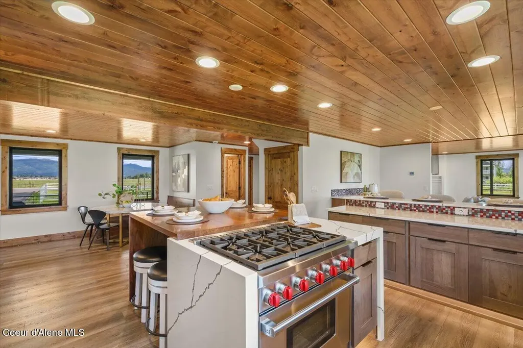 12489 W Hayden Avenue Post Falls ID 83854