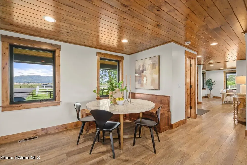 12489 W Hayden Avenue Post Falls ID 83854