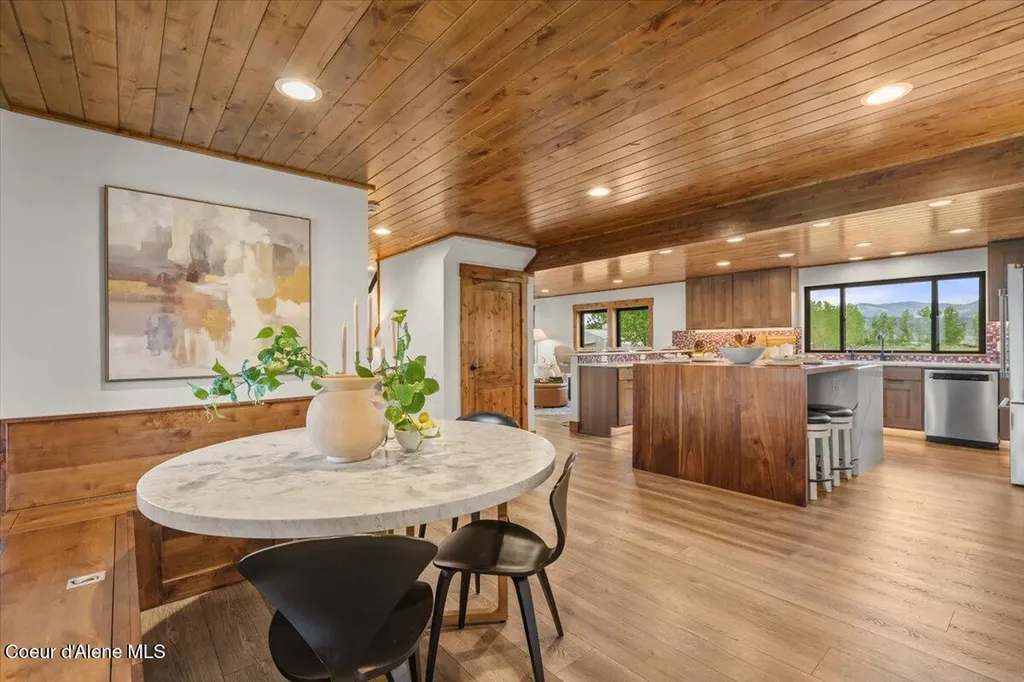 12489 W Hayden Avenue Post Falls ID 83854