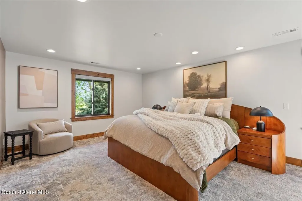 12489 W Hayden Avenue Post Falls ID 83854