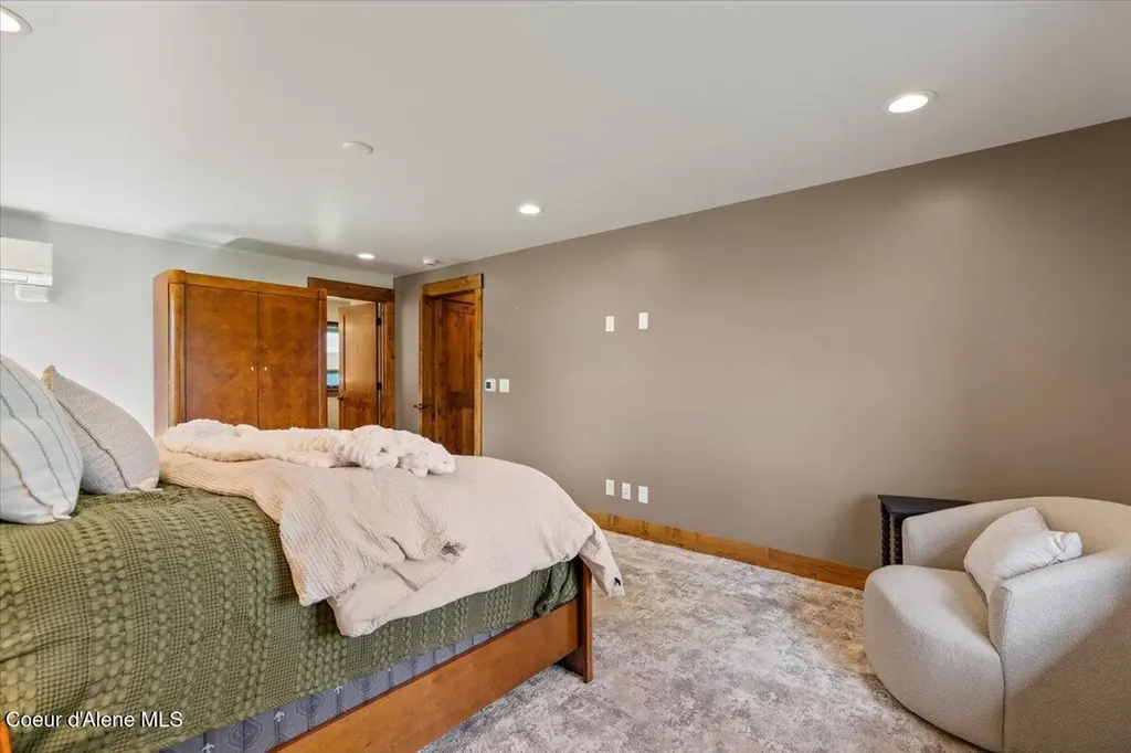 12489 W Hayden Avenue Post Falls ID 83854