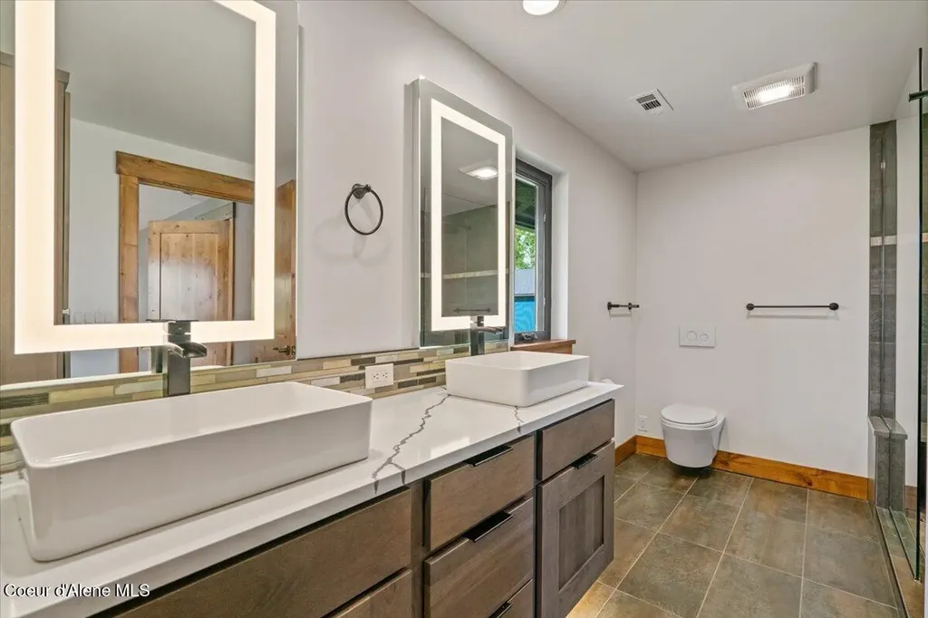 12489 W Hayden Avenue Post Falls ID 83854