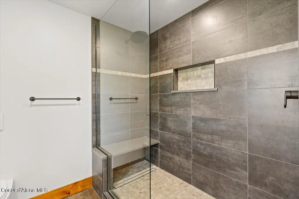 12489 W Hayden Avenue Post Falls ID 83854