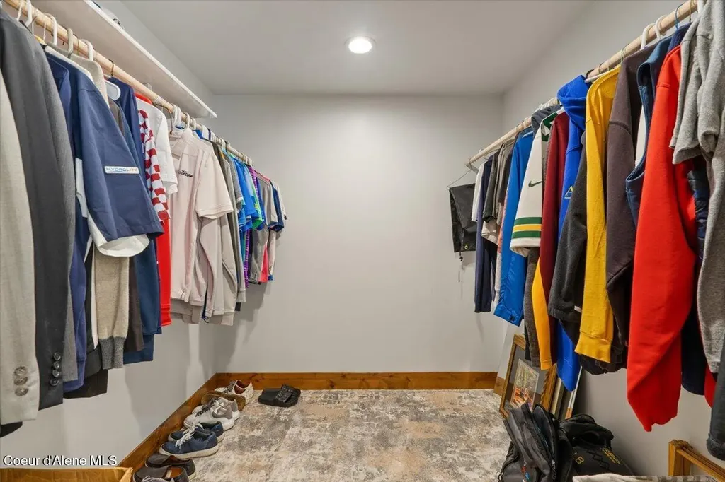 12489 W Hayden Avenue Post Falls ID 83854