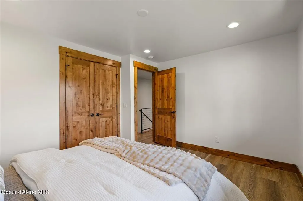 12489 W Hayden Avenue Post Falls ID 83854
