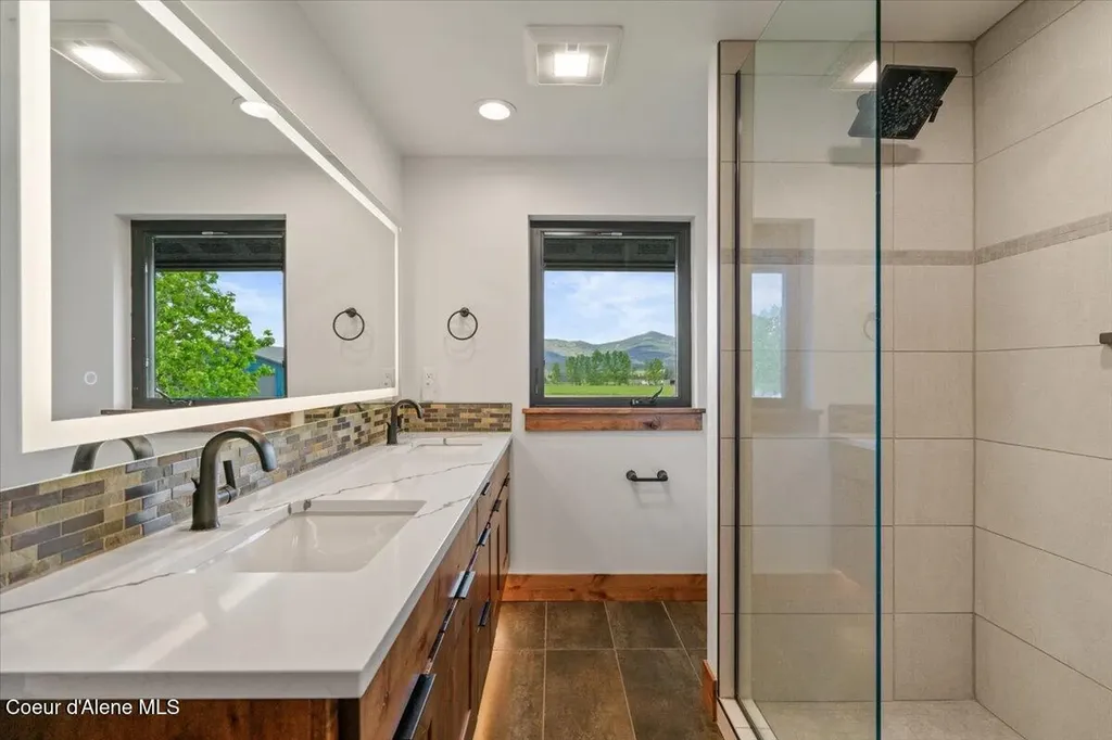 12489 W Hayden Avenue Post Falls ID 83854