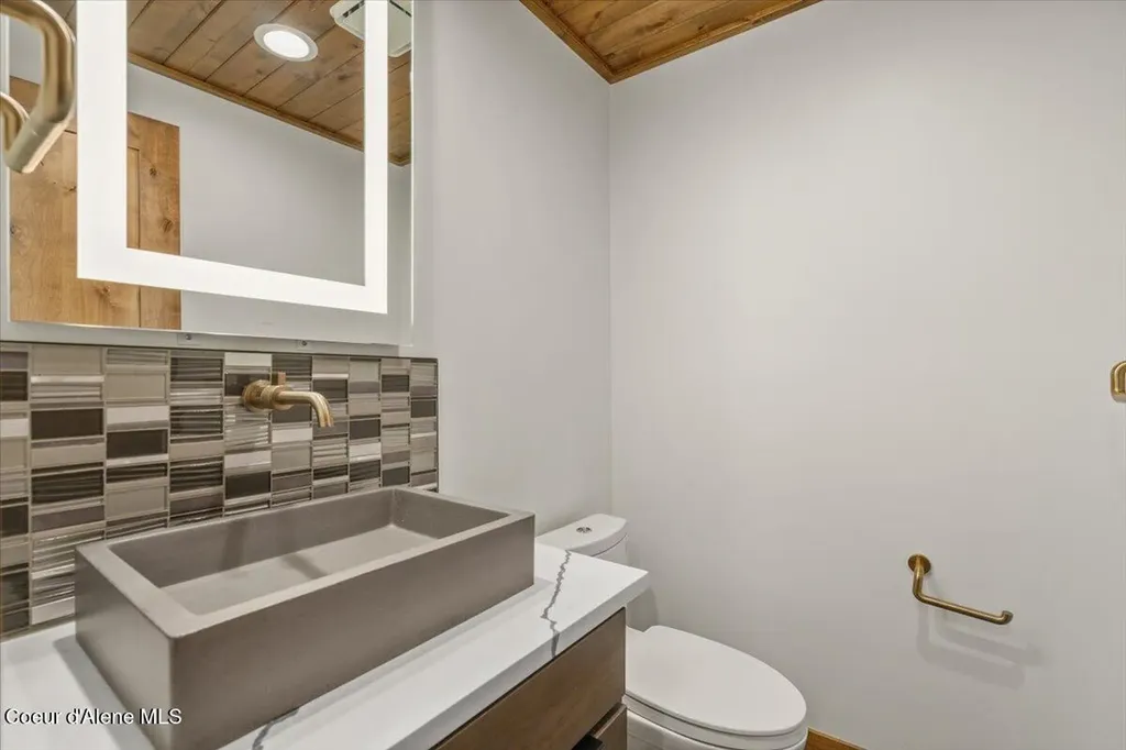 12489 W Hayden Avenue Post Falls ID 83854