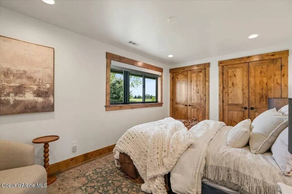 12489 W Hayden Avenue Post Falls ID 83854