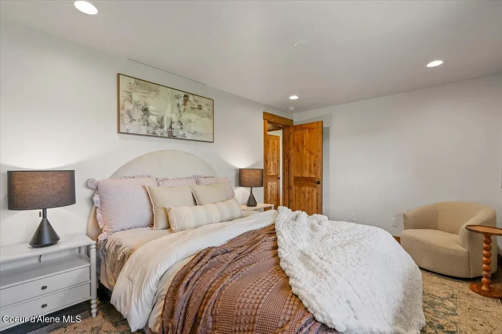 12489 W Hayden Avenue Post Falls ID 83854