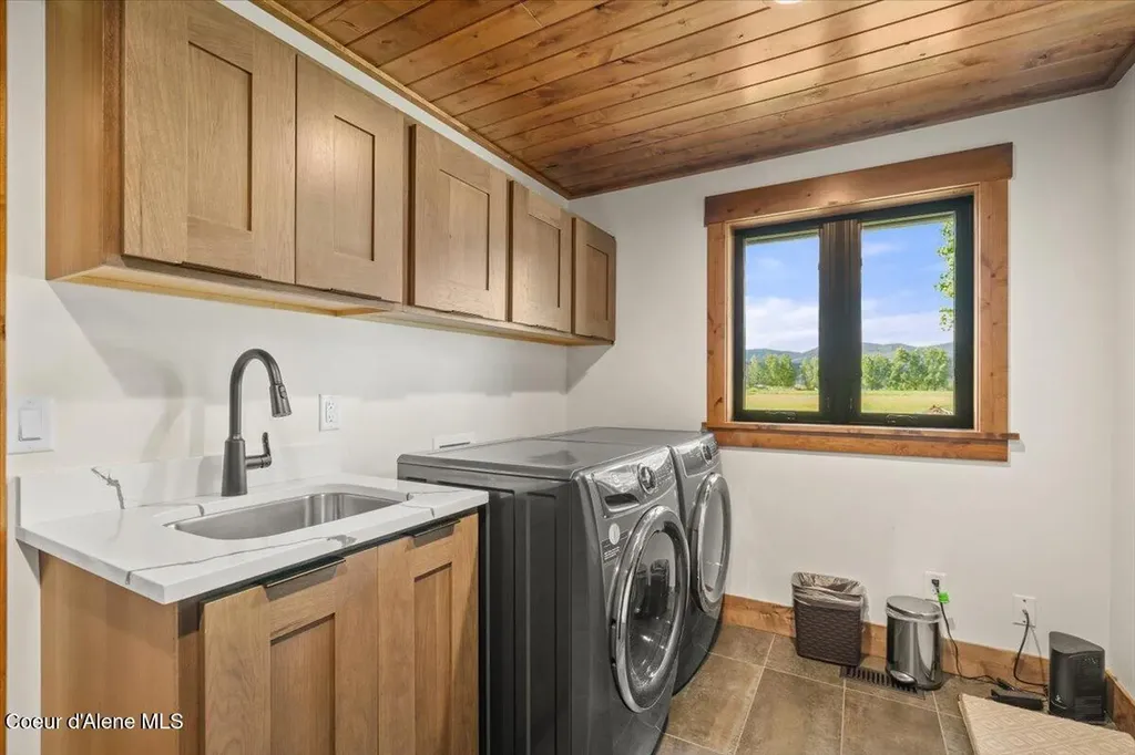 12489 W Hayden Avenue Post Falls ID 83854