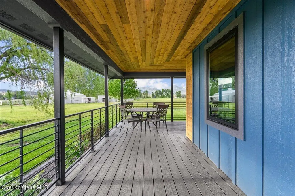 12489 W Hayden Avenue Post Falls ID 83854