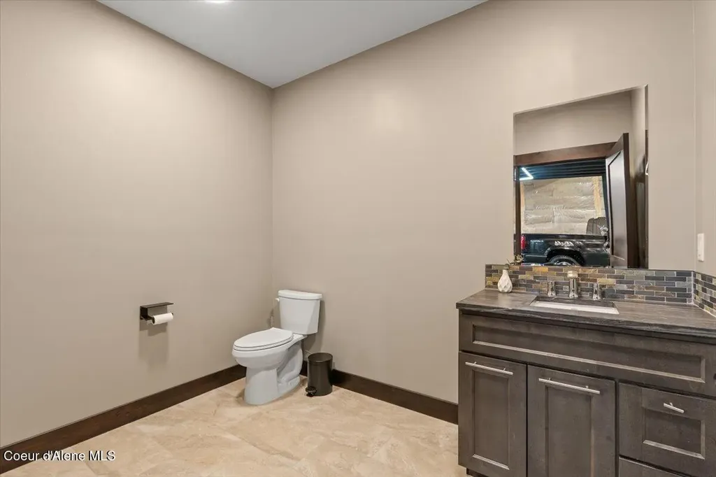 12489 W Hayden Avenue Post Falls ID 83854