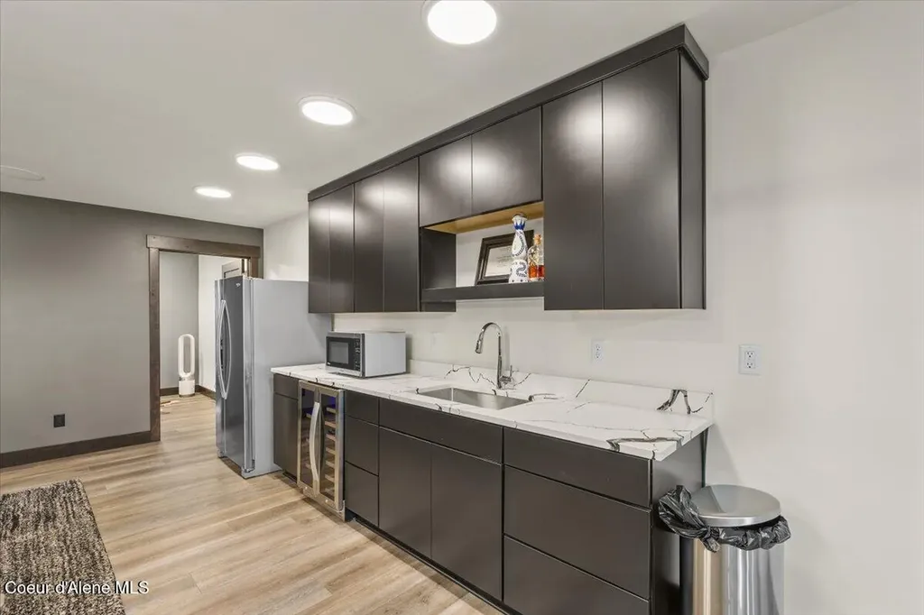 12489 W Hayden Avenue Post Falls ID 83854