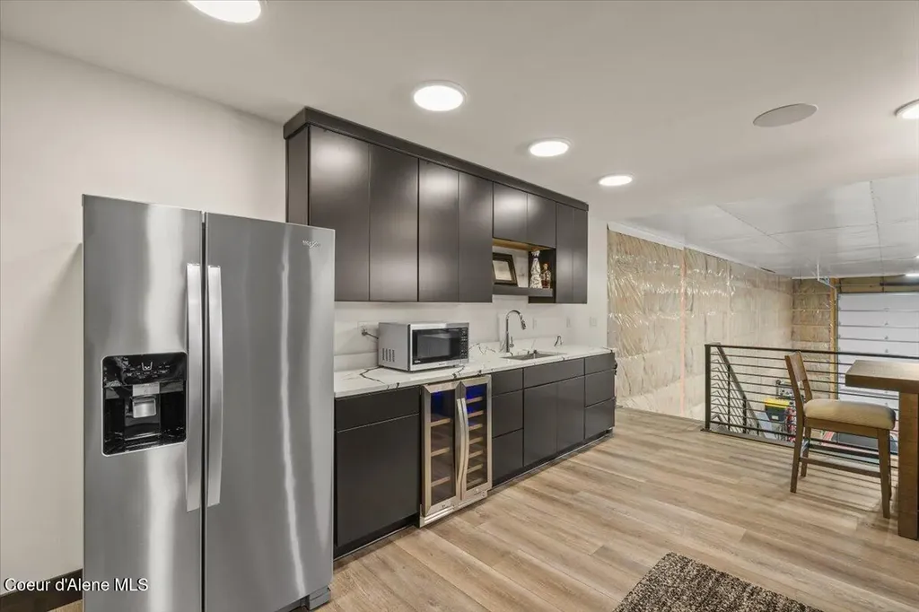 12489 W Hayden Avenue Post Falls ID 83854