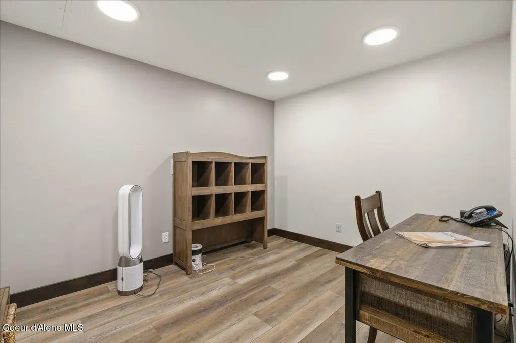 12489 W Hayden Avenue Post Falls ID 83854