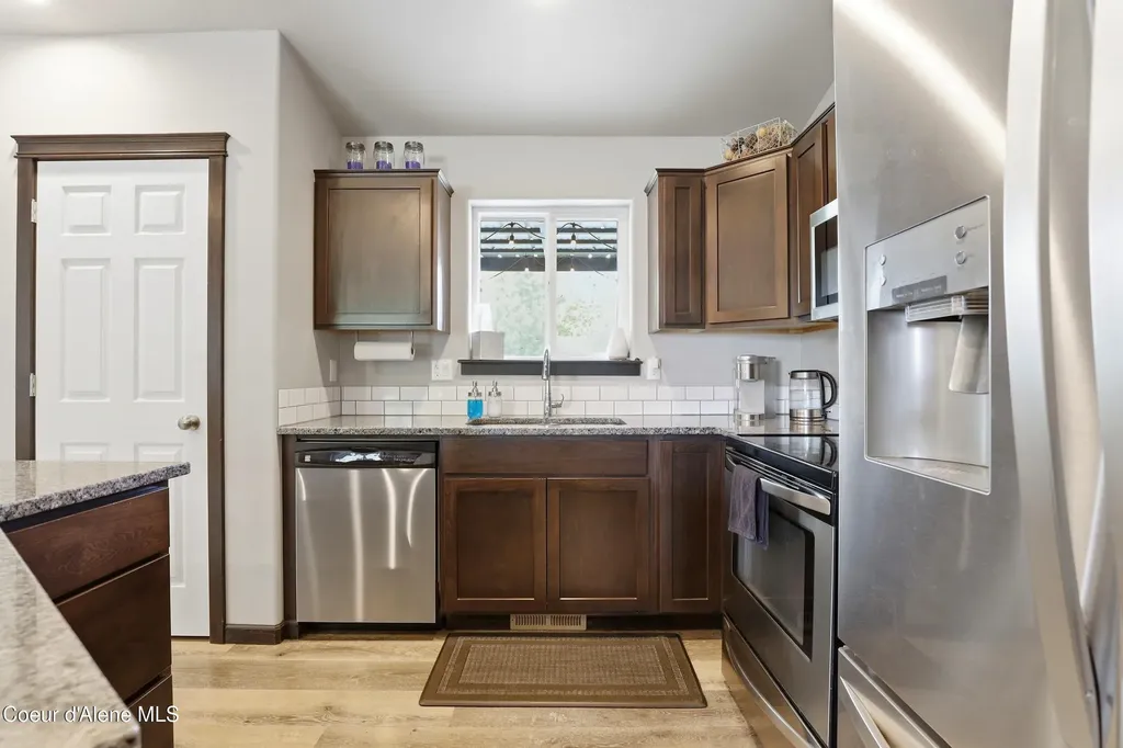 6559 W Conner Street Rathdrum ID 83858