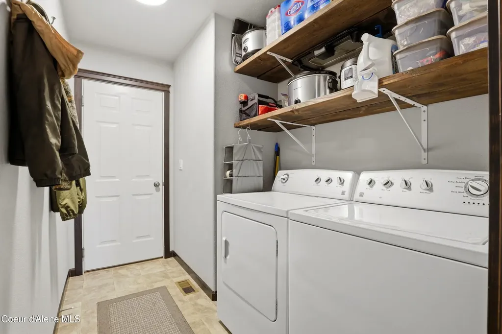 6559 W Conner Street Rathdrum ID 83858