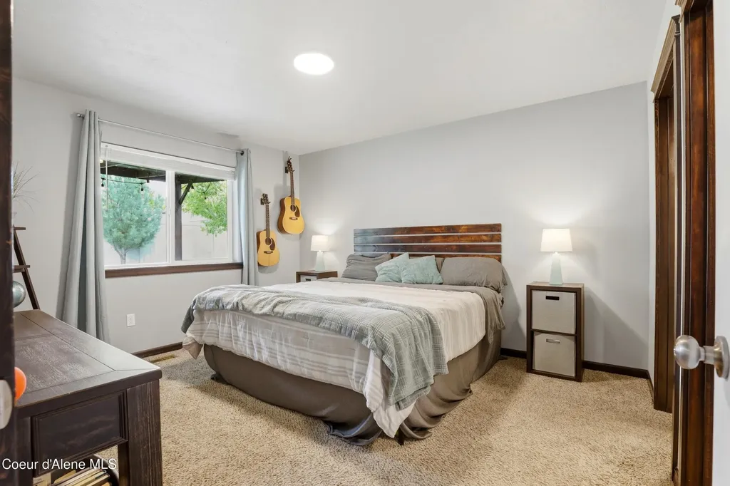 6559 W Conner Street Rathdrum ID 83858