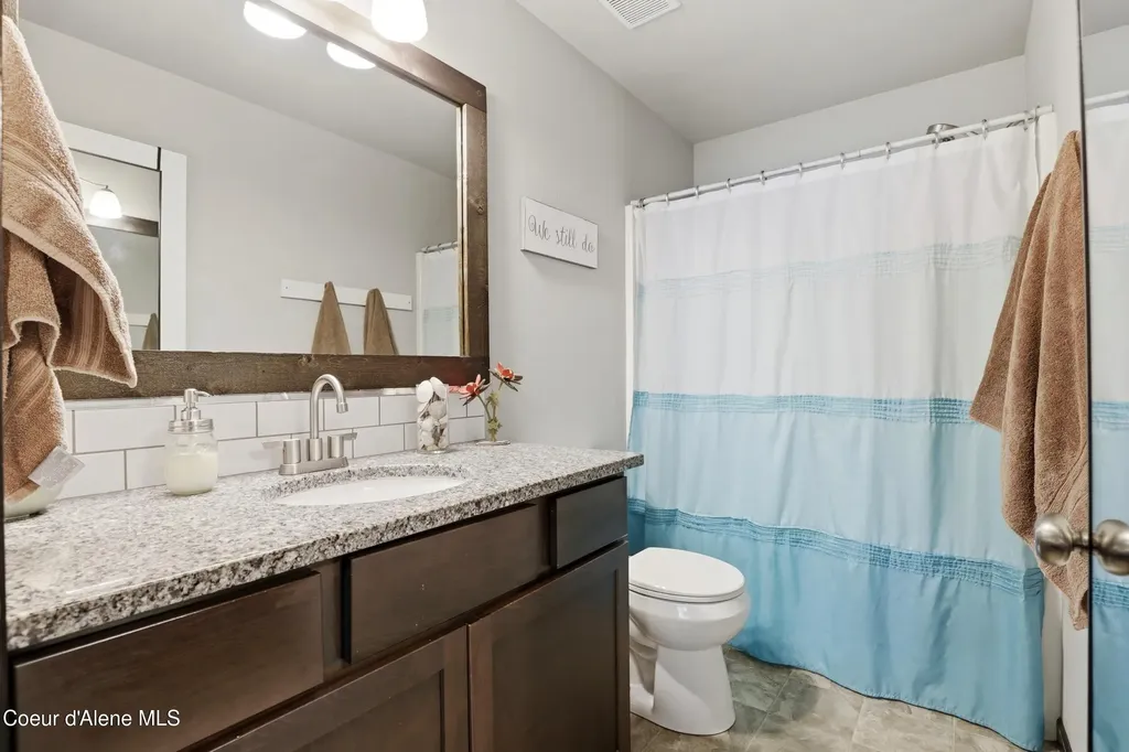 6559 W Conner Street Rathdrum ID 83858