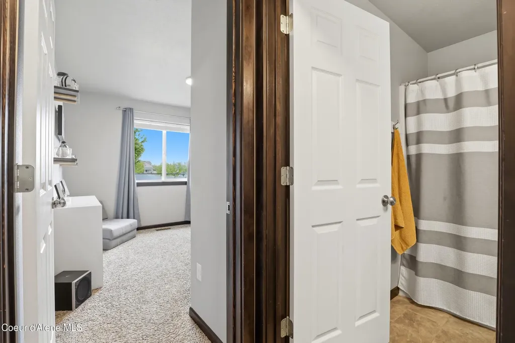 6559 W Conner Street Rathdrum ID 83858
