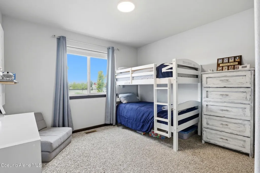 6559 W Conner Street Rathdrum ID 83858