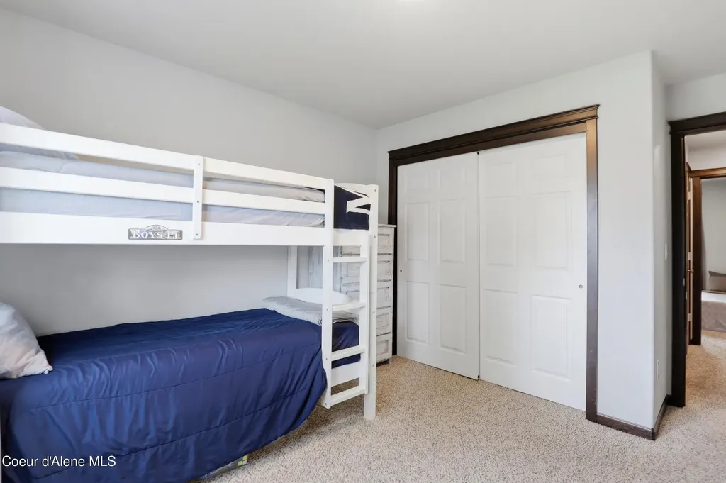 6559 W Conner Street Rathdrum ID 83858