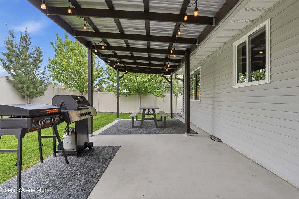 6559 W Conner Street Rathdrum ID 83858