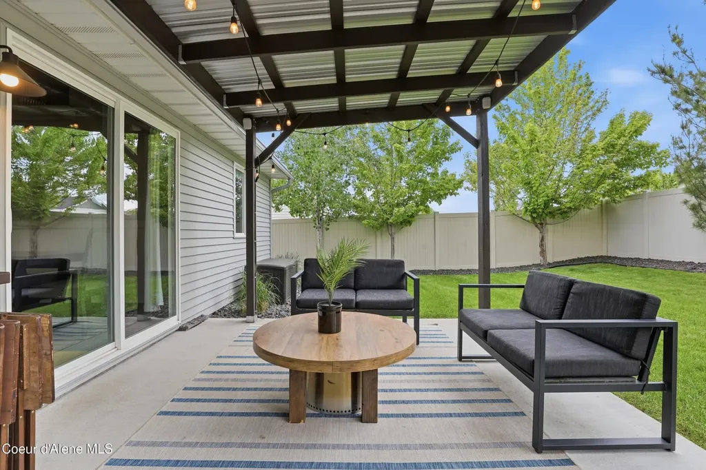 6559 W Conner Street Rathdrum ID 83858
