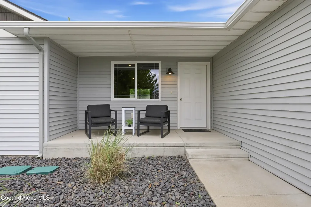 6559 W Conner Street Rathdrum ID 83858