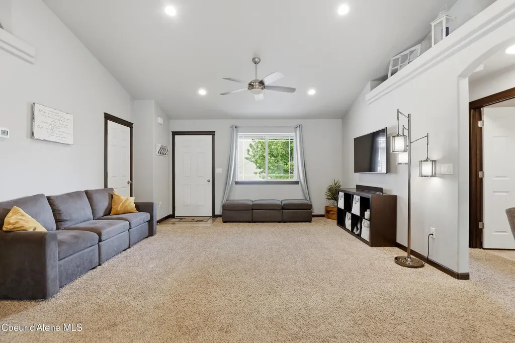6559 W Conner Street Rathdrum ID 83858