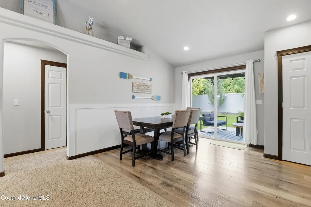 6559 W Conner Street Rathdrum ID 83858