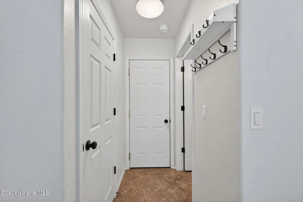 9158 N Castle Way Hayden ID 83835